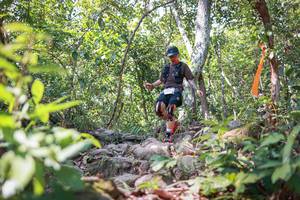 BIB: 
                            <button type="button" onclick="openModal(27698822)" class="btn btn-primary btn-sm float-right btn-popup" data-toggle="modal" data-target=".modal-high-quality">
                        <i class="fas fa-shopping-cart"></i> Add to Cart
                    </button>
                                            <button type="button" onclick="isThisMe(27698822, true)" class="btn btn-success btn-sm float-right btn-popup btn-isme hidden" data-toggle="tooltip" data-placement="bottom" title="นี่คือรูปของคุณใช่ไหม คลิกที่นี่เพื่อเอาเข้าอัลบั้ม">
                        <i class="fas fa-plus"></i> Add to album
                    </button>
                    <button type="button" onclick="isThisMe(27698822, false)" class="btn btn-warning btn-sm float-right btn-popup btn-isnotme hidden">
                        <i class="fas fa-ban"></i> Remove from album
                    </button>